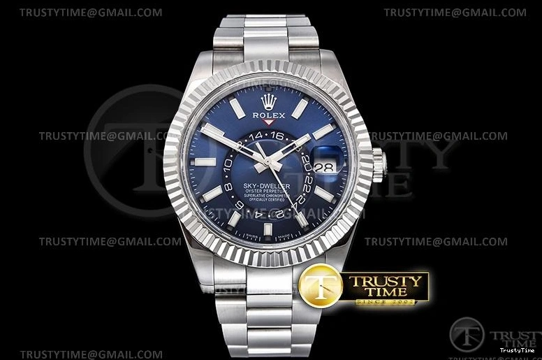 0224 Resilient ROLSKD010B – Skydweller 1030